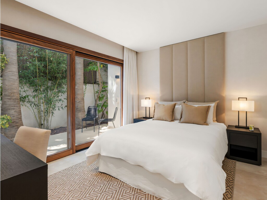 Las Brisas Villa_13