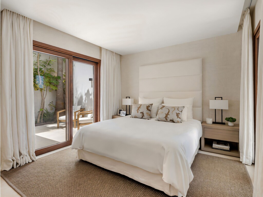 Las Brisas Villa_15