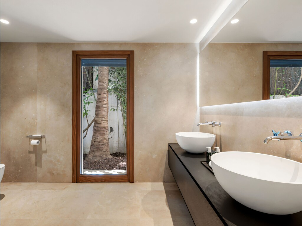 Las Brisas Villa_16
