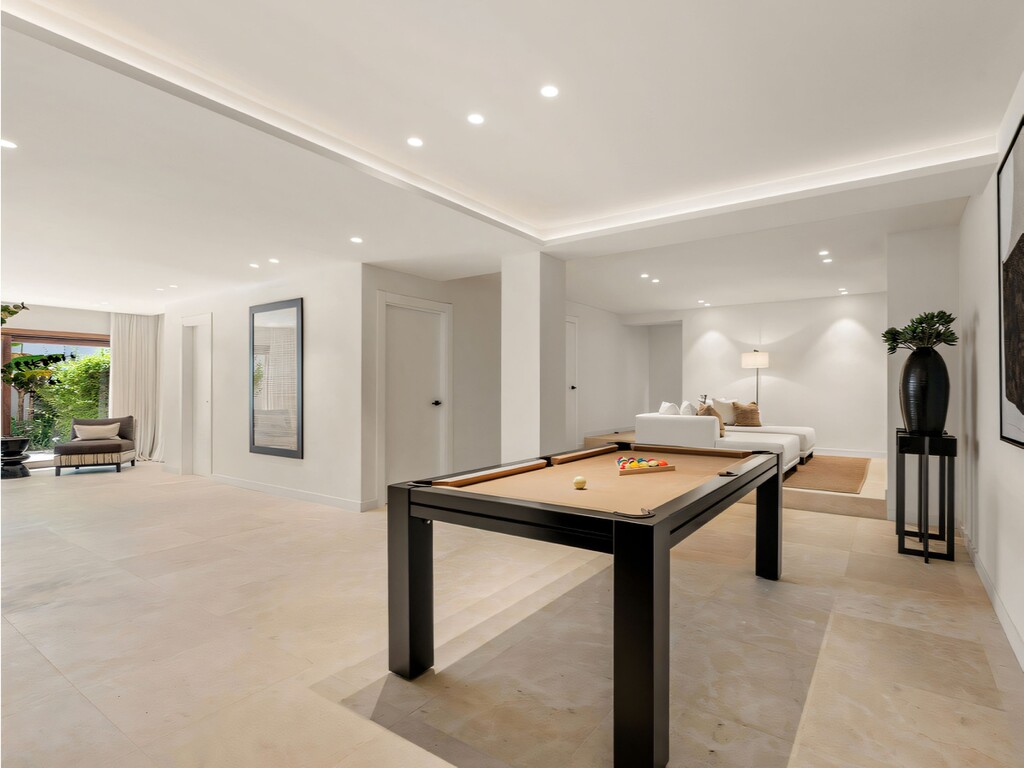 Las Brisas Villa_22