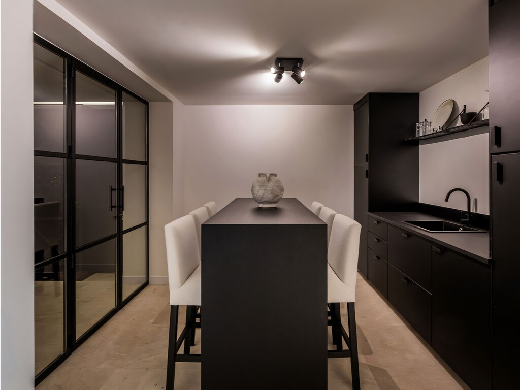 Las Brisas Villa_24