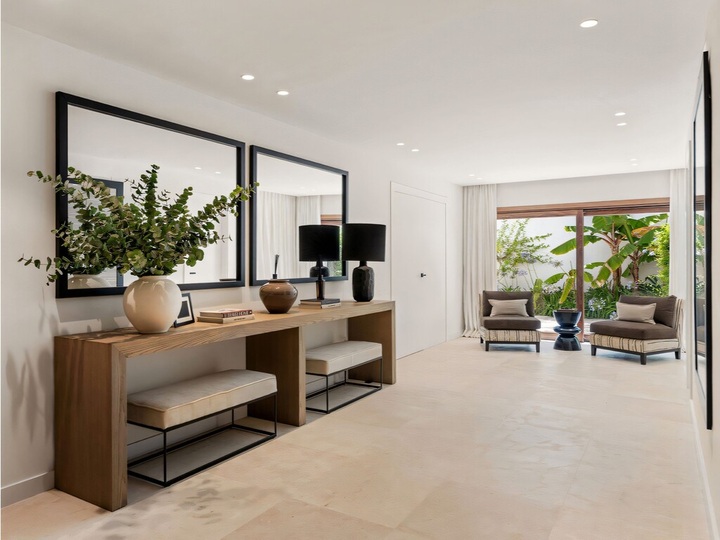 Las Brisas Villa_27