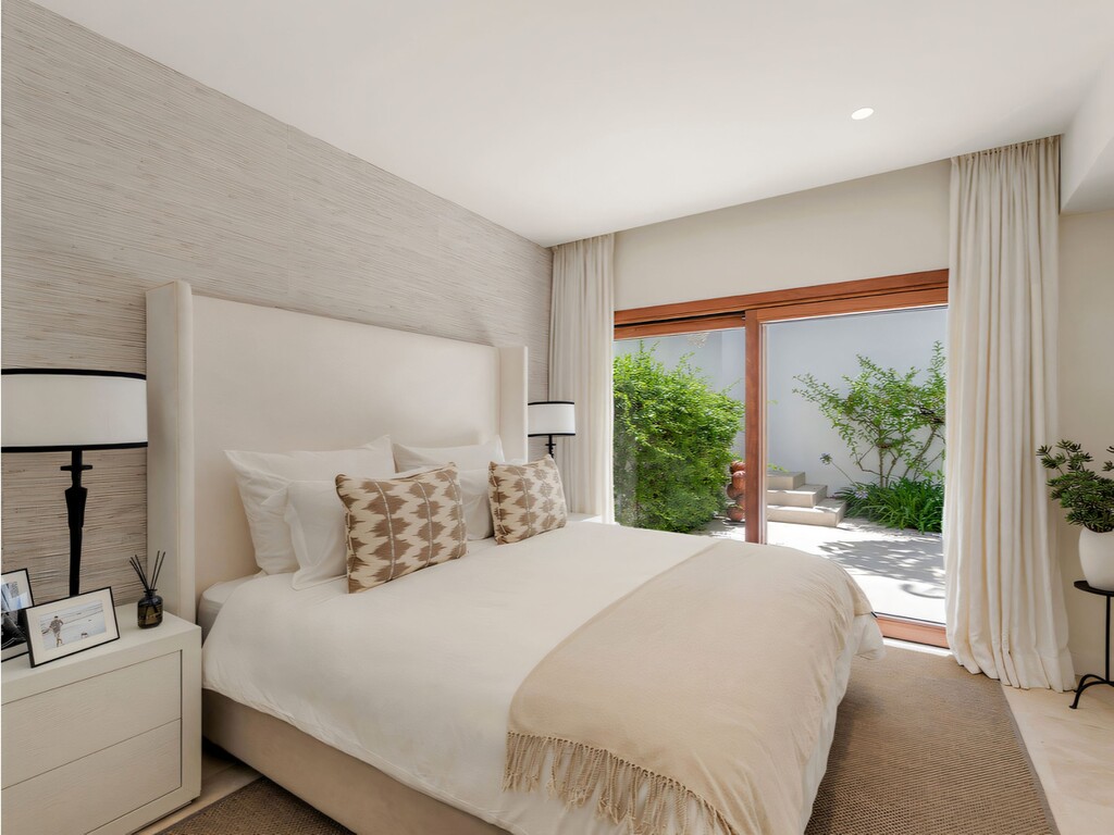 Las Brisas Villa_30
