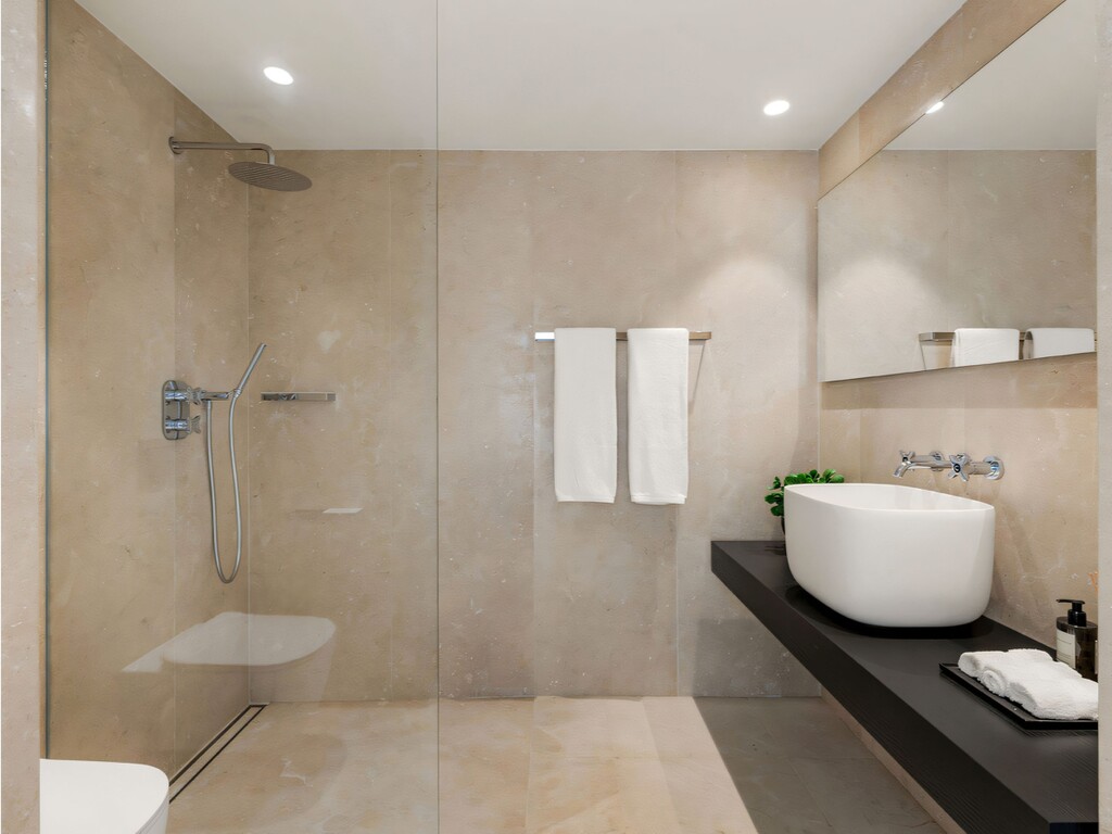 Las Brisas Villa_28