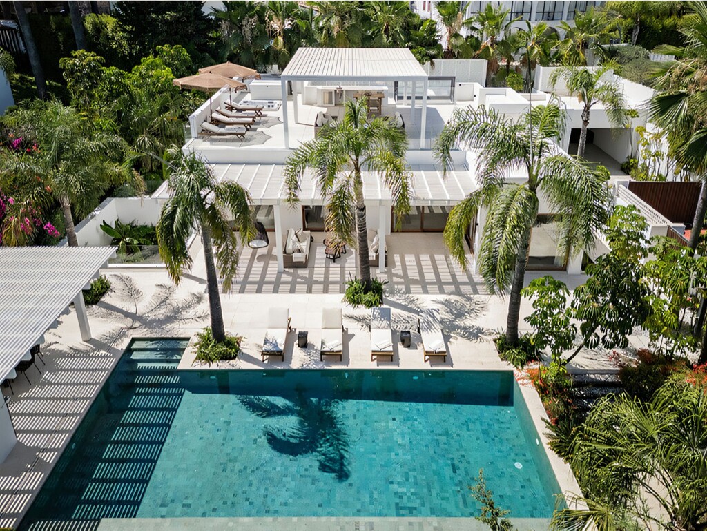 Las Brisas Villa_43
