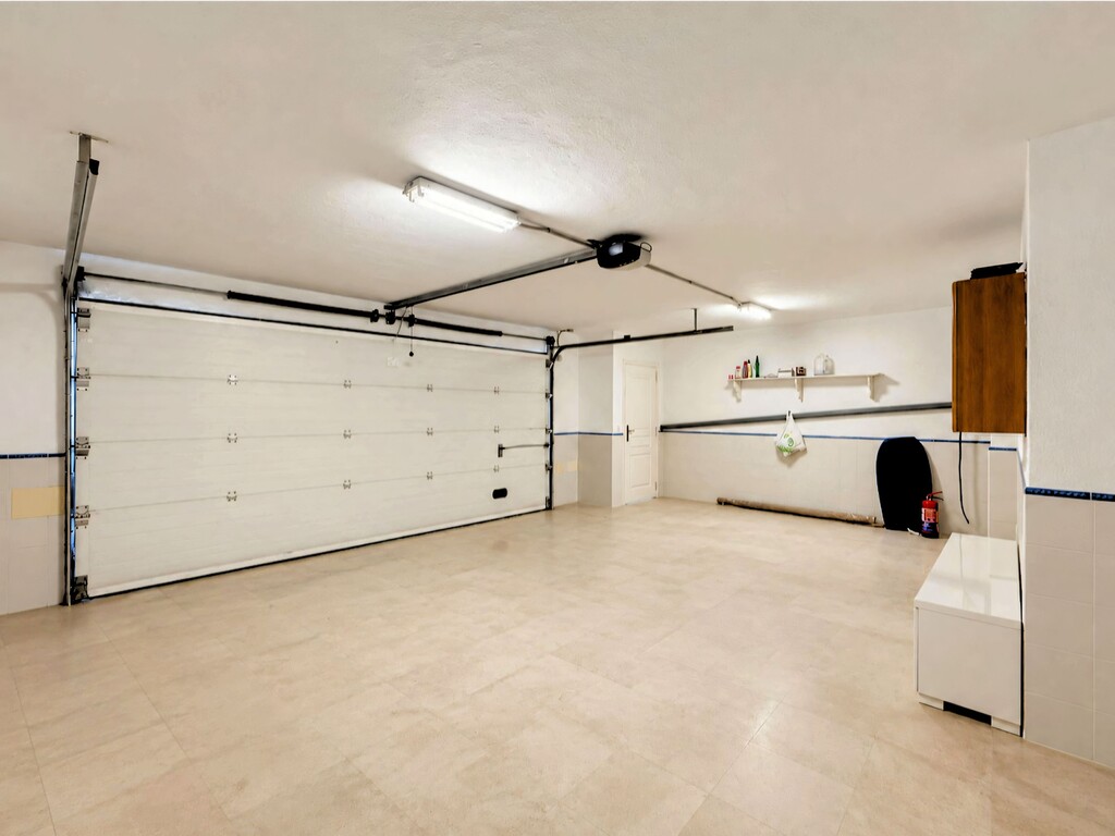 Marbella semi-detached villa_2