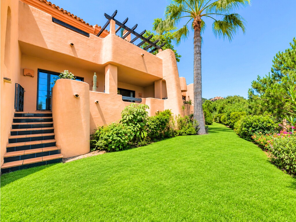 El Soto de Marbella_8