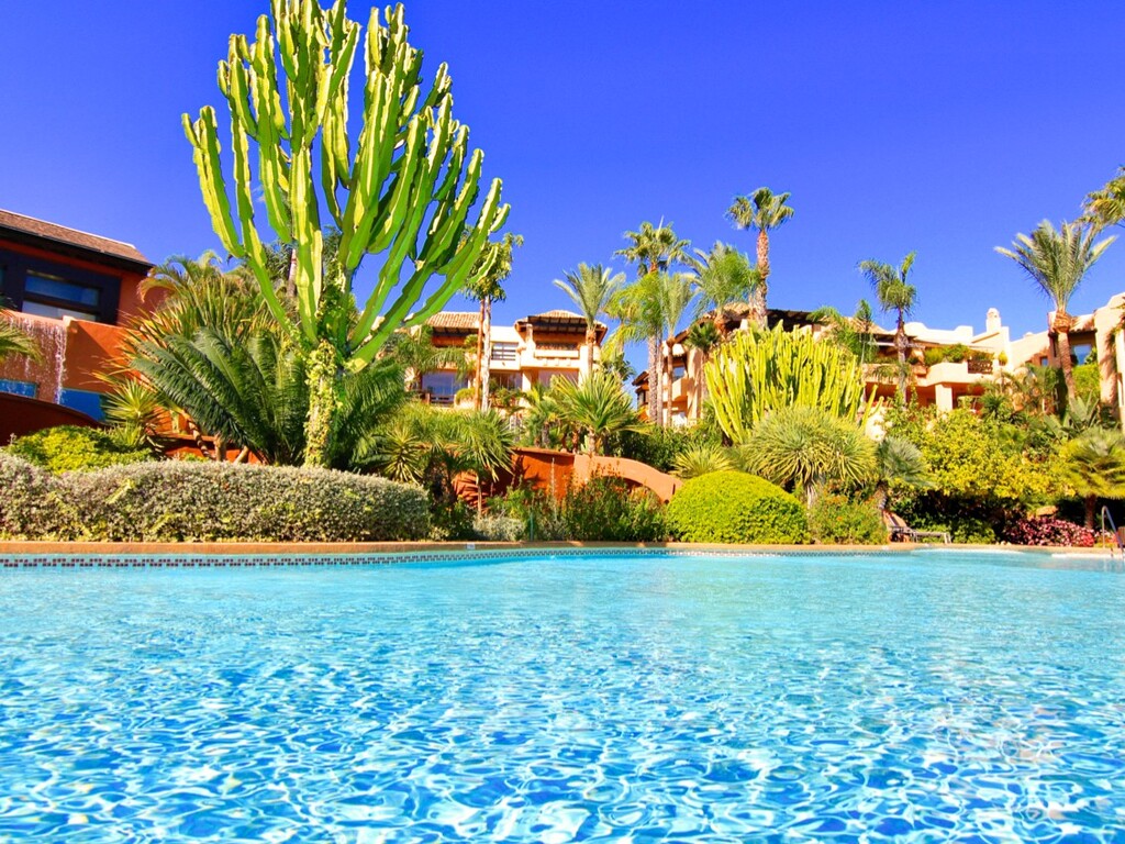 Mansion Club apartment for sale_25