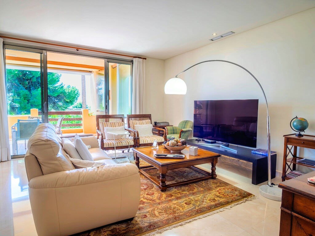 Mansion Club apartment for sale_2