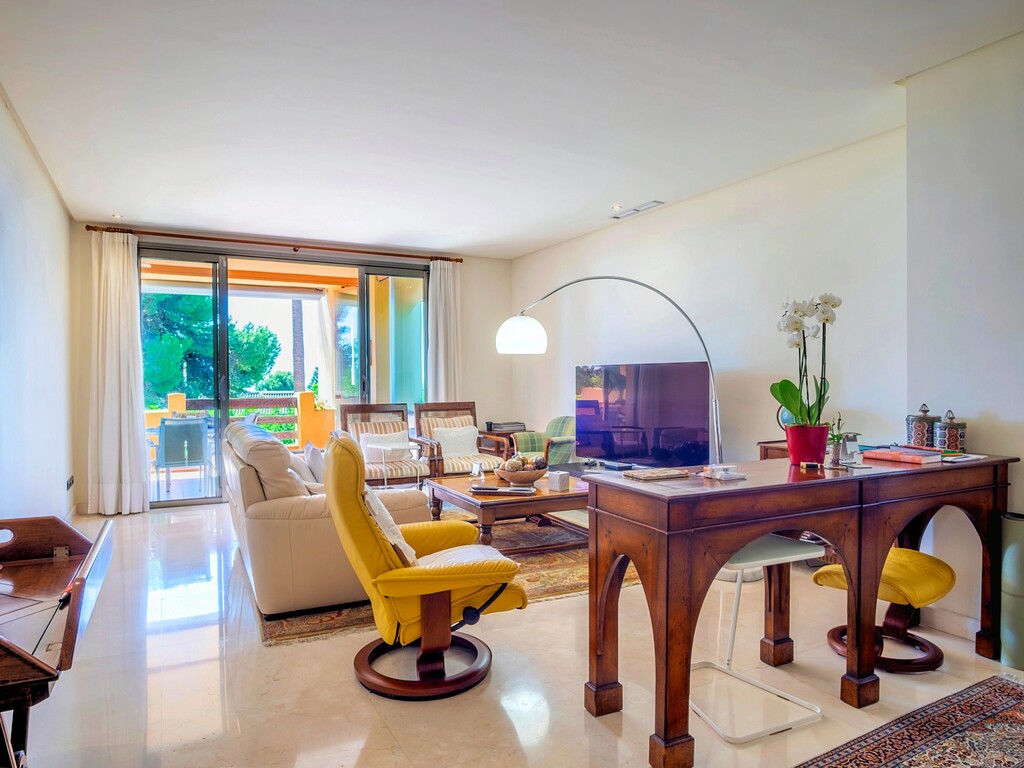 Mansion Club apartment for sale_7