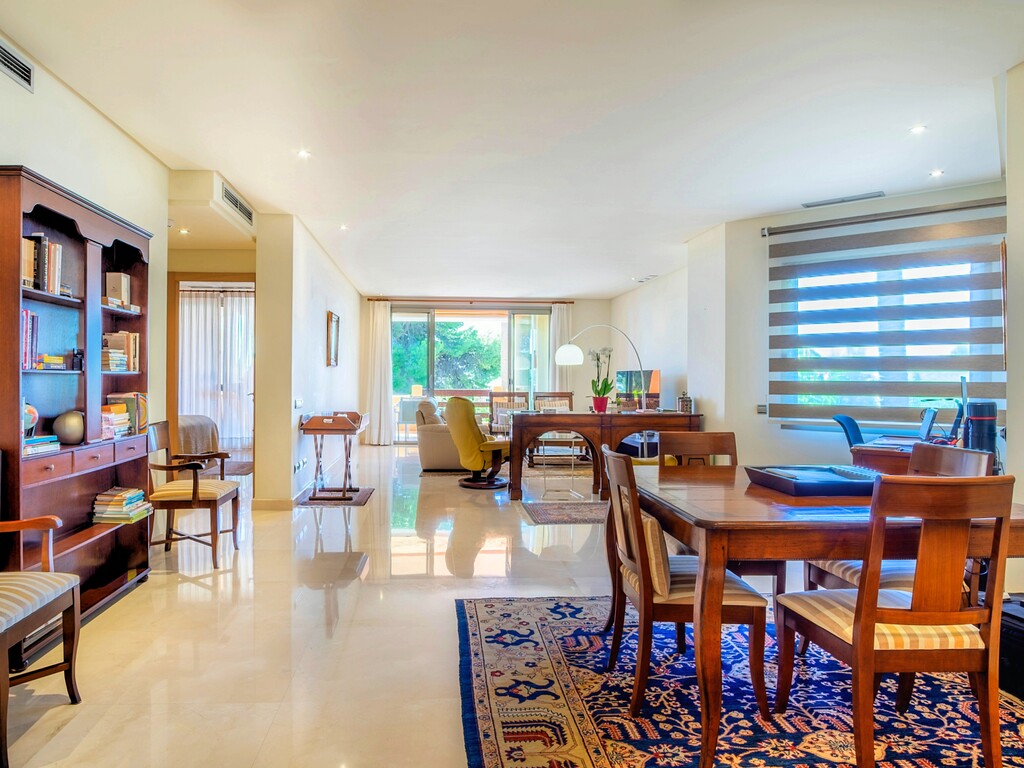 Mansion Club apartment for sale_6