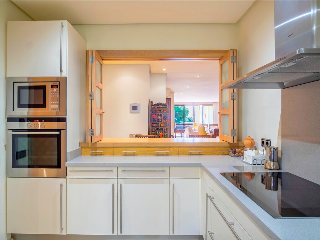 Mansion Club apartment for sale_5