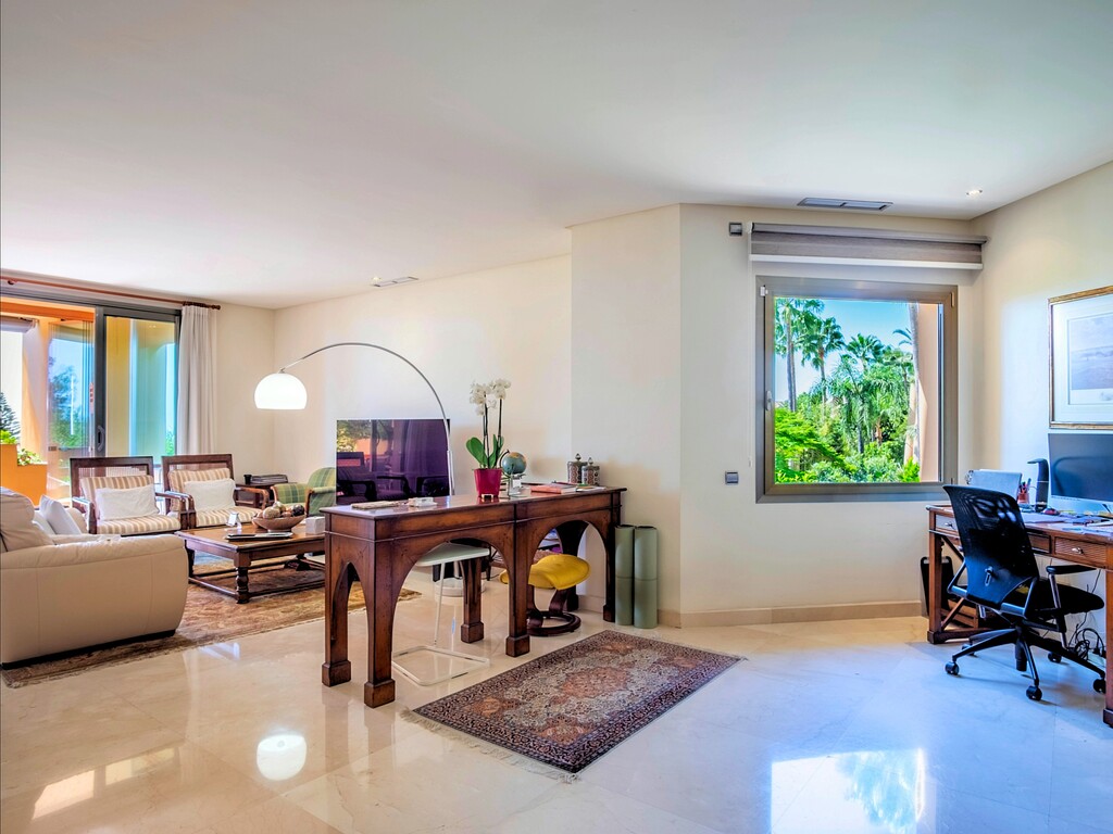 Mansion Club apartment for sale_10