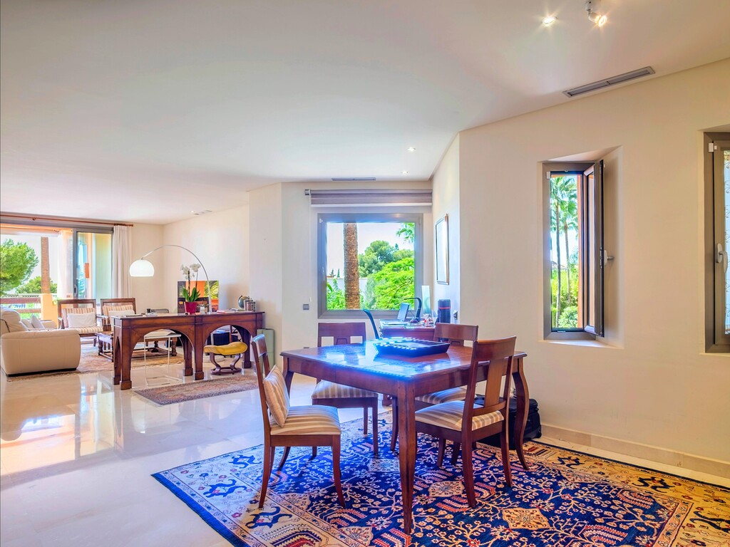 Mansion Club apartment for sale_20