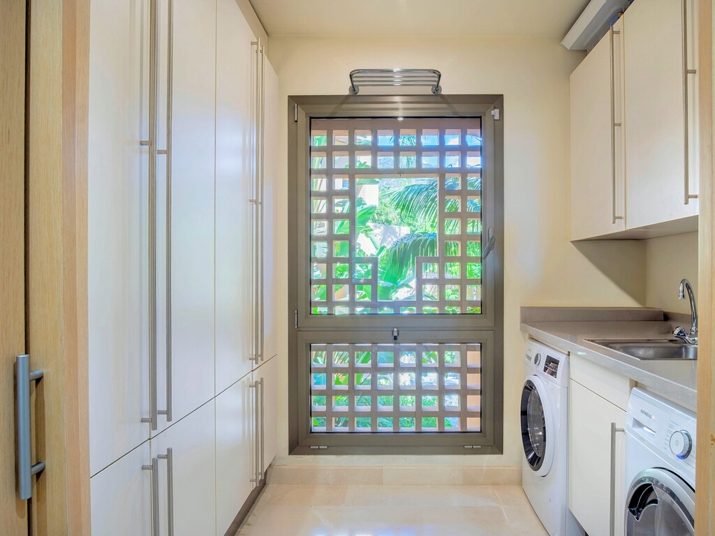 Mansion Club apartment for sale_18