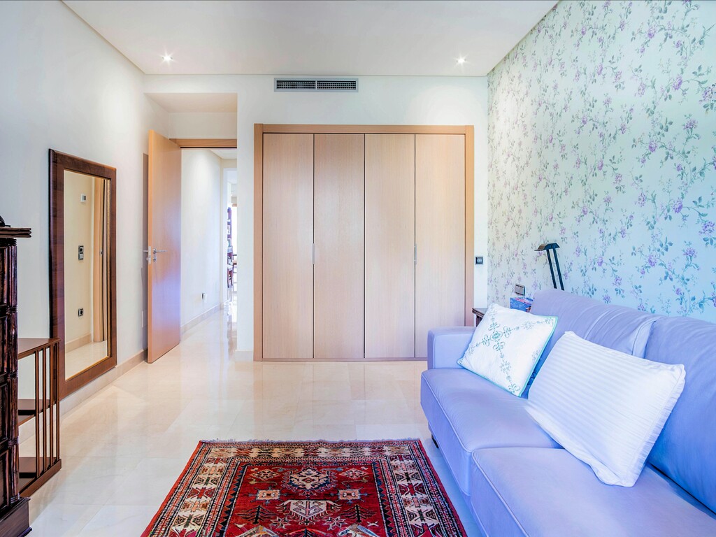 Mansion Club apartment for sale_13