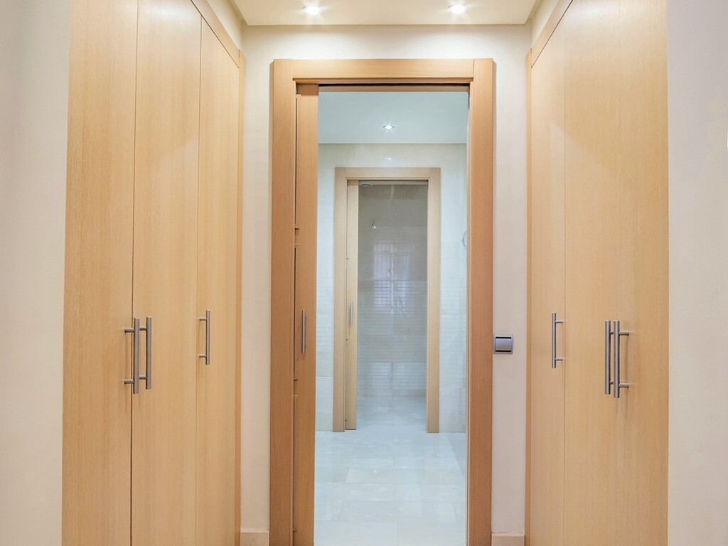 Mansion Club apartment for sale_11
