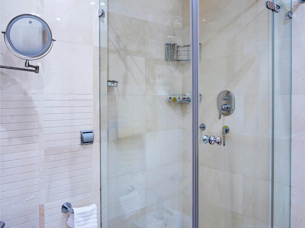 Mansion Club apartment for sale_12