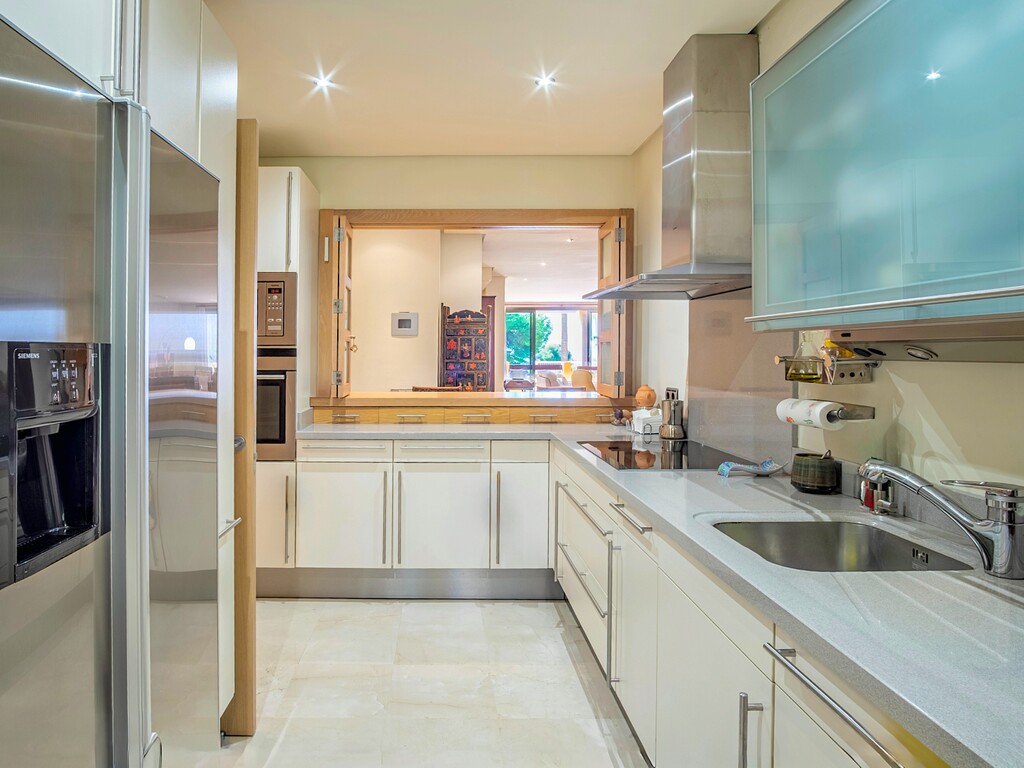 Mansion Club apartment for sale_8
