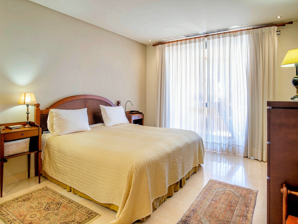 Mansion Club apartment for sale_34