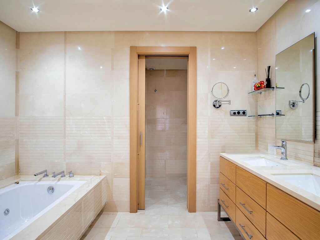 Mansion Club apartment for sale_33