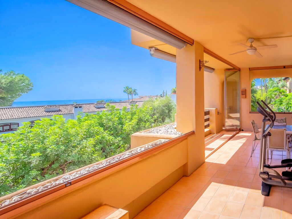 Mansion Club apartment for sale_4
