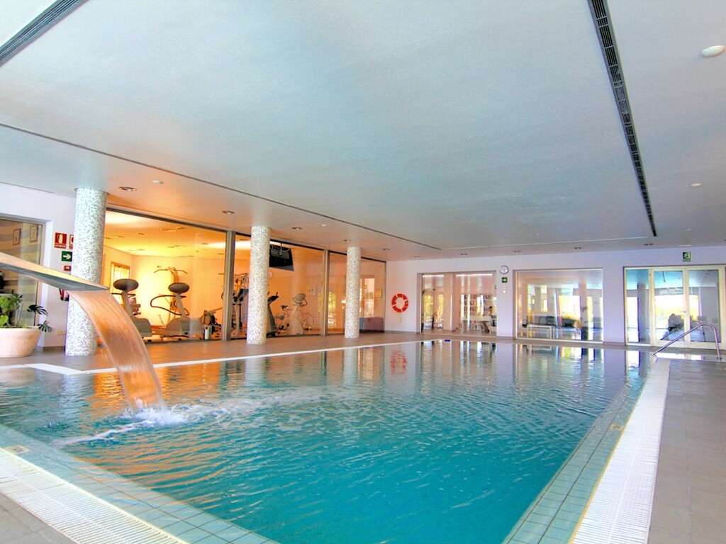 Mansion Club apartment for sale_22
