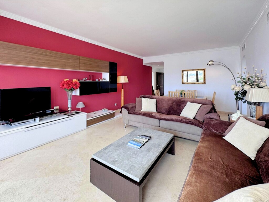 Single Homes Mijas Golf_47