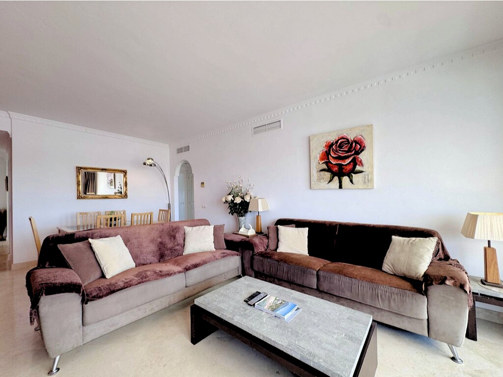 Single Homes Mijas Golf_45