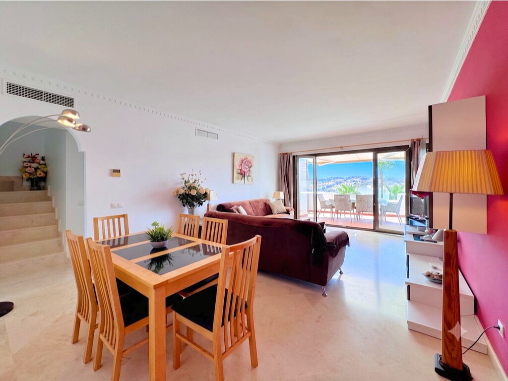 Single Homes Mijas Golf_41