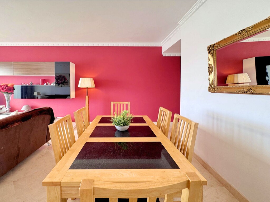 Single Homes Mijas Golf_3