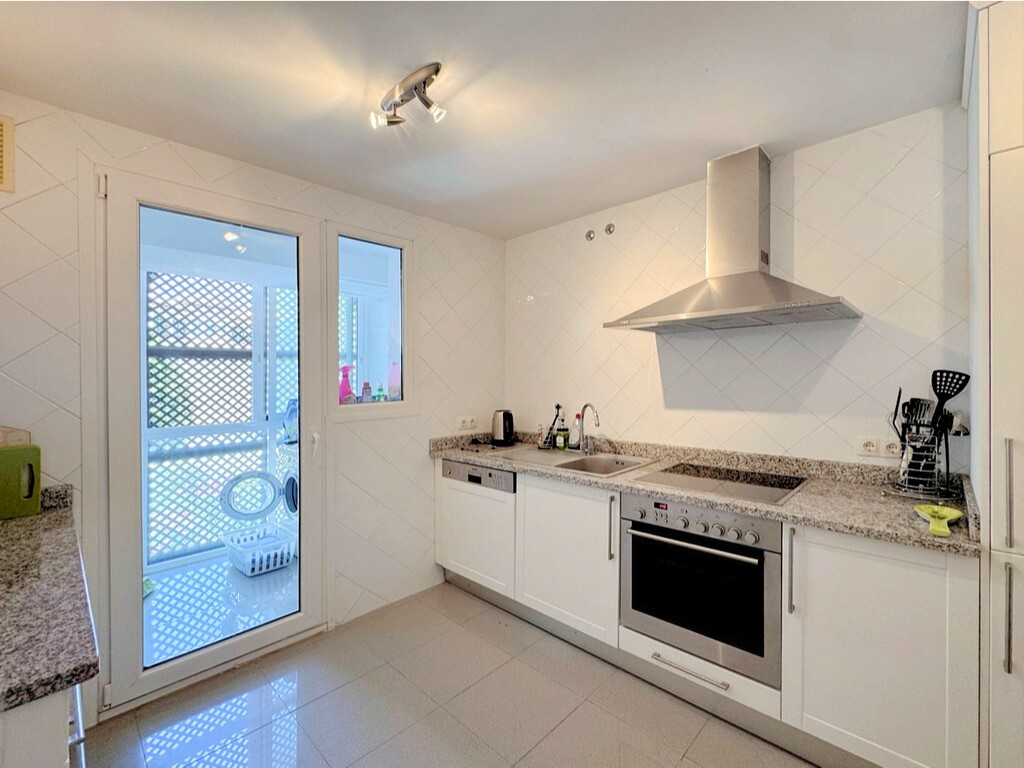 Single Homes Mijas Golf_11