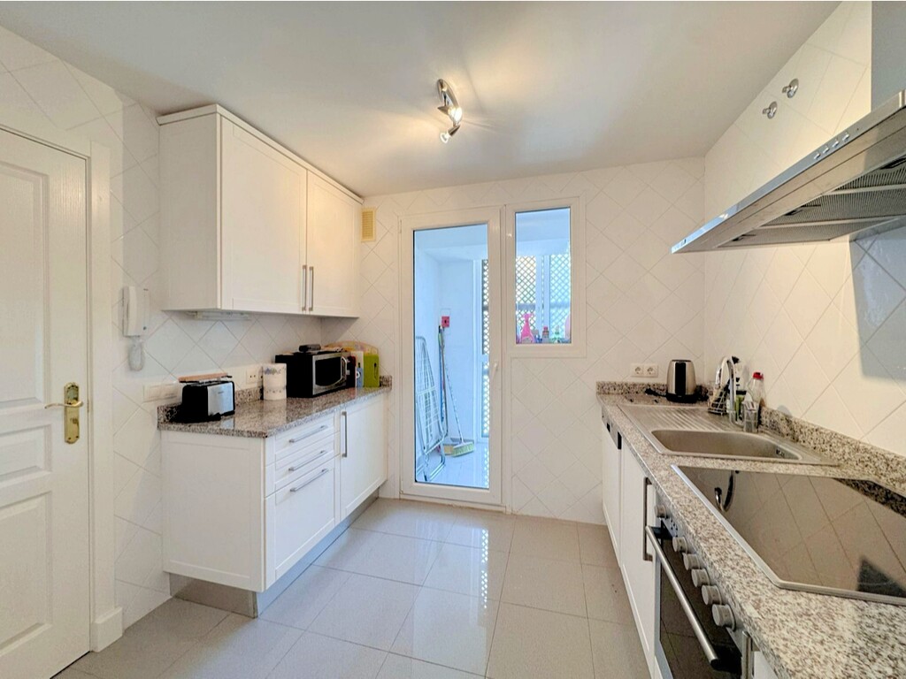 Single Homes Mijas Golf_12