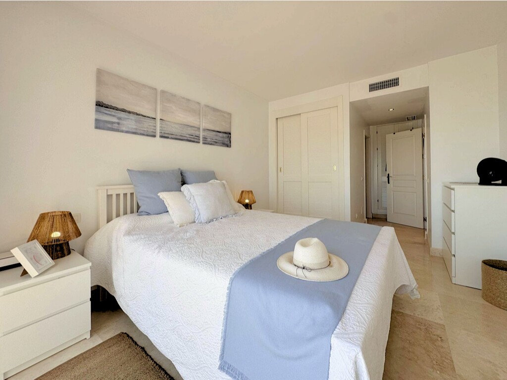 Single Homes Mijas Golf_9