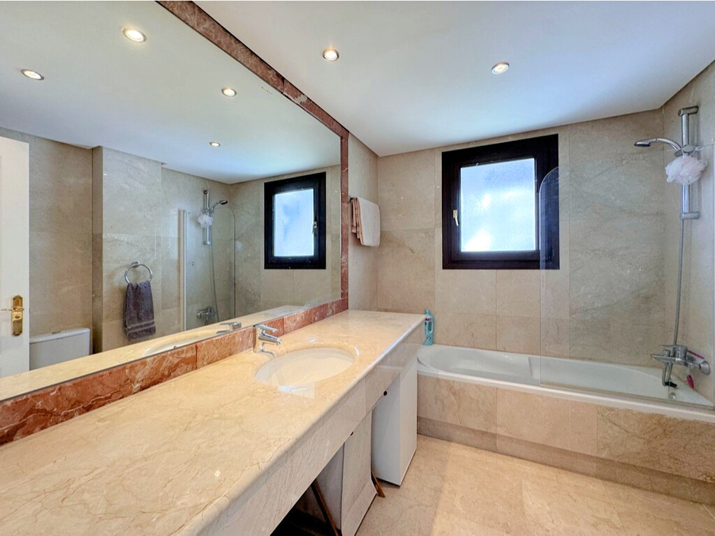 Single Homes Mijas Golf_7