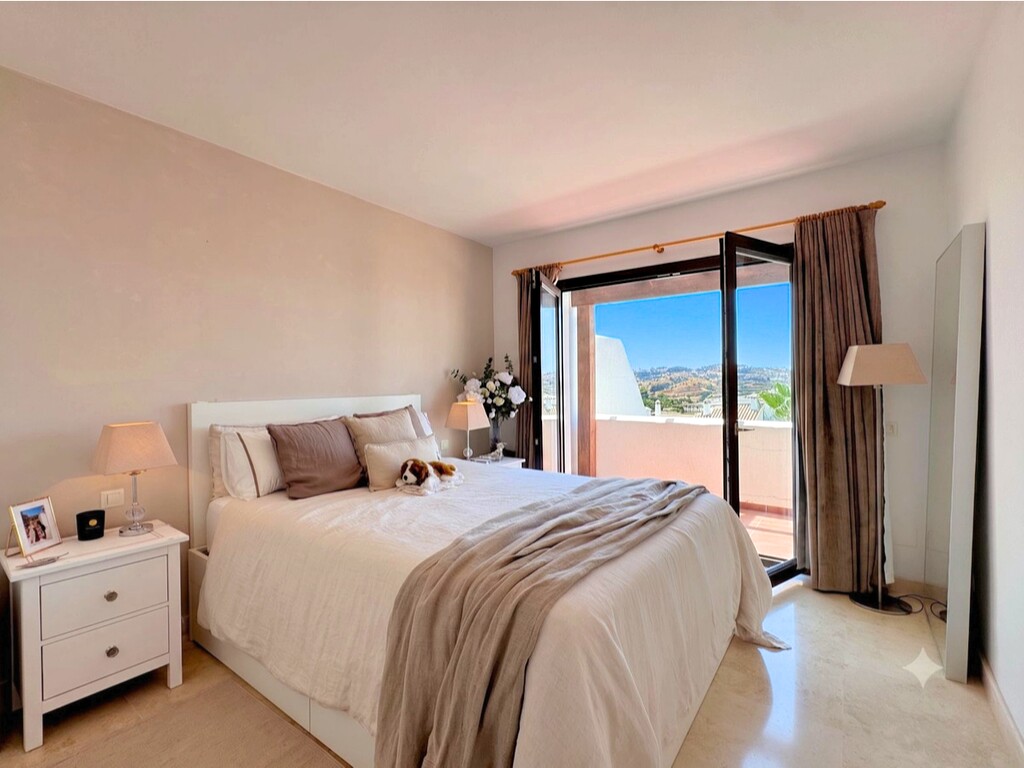 Single Homes Mijas Golf_17