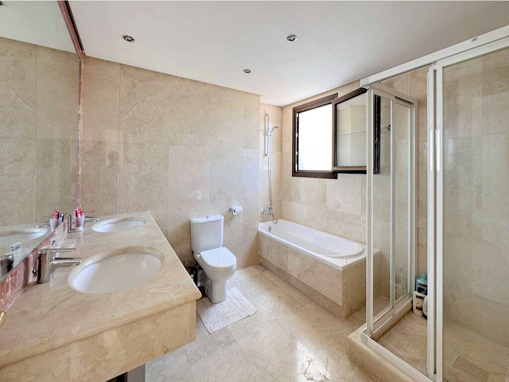Single Homes Mijas Golf_22