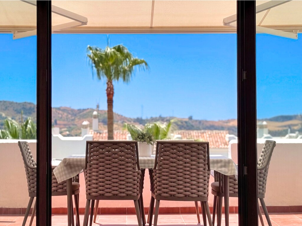 Single Homes Mijas Golf_26