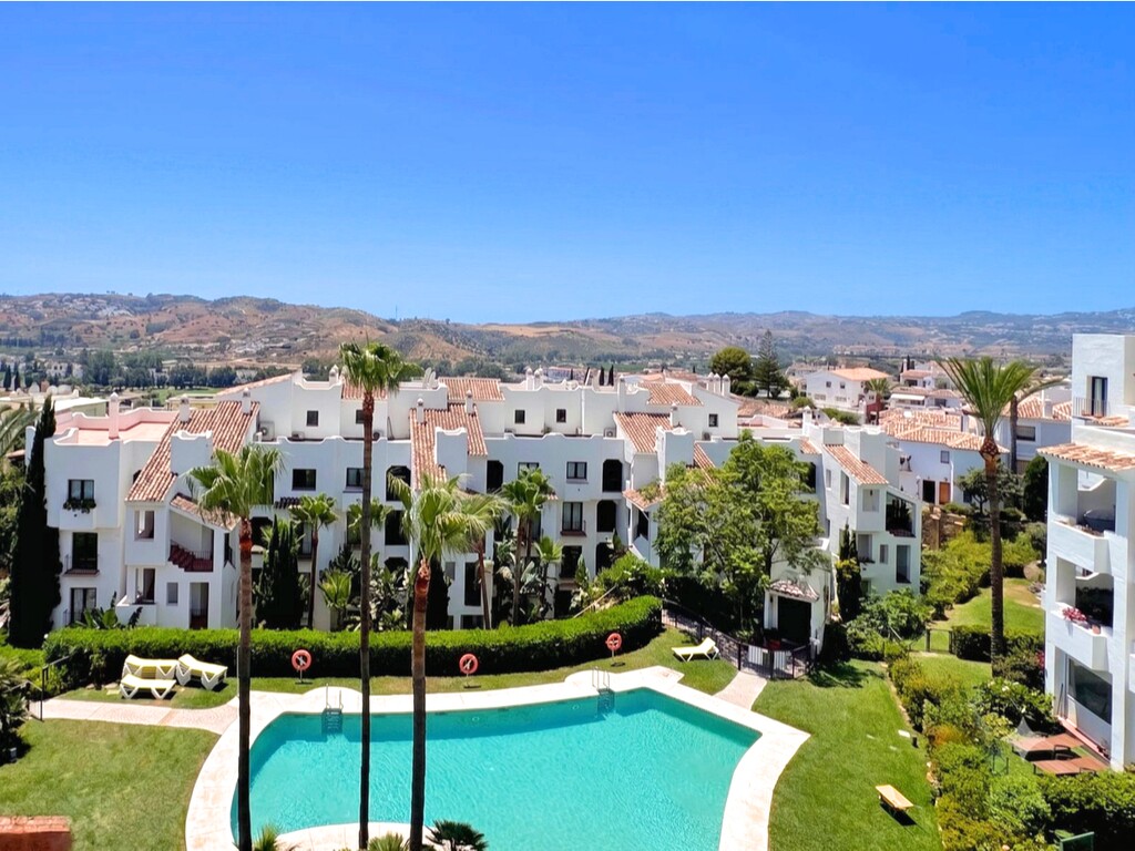 Single Homes Mijas Golf_29