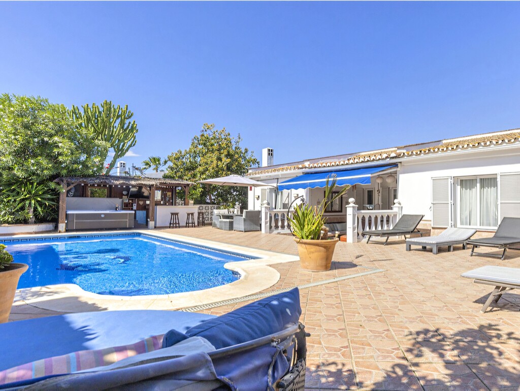 Duquesa Villa_25