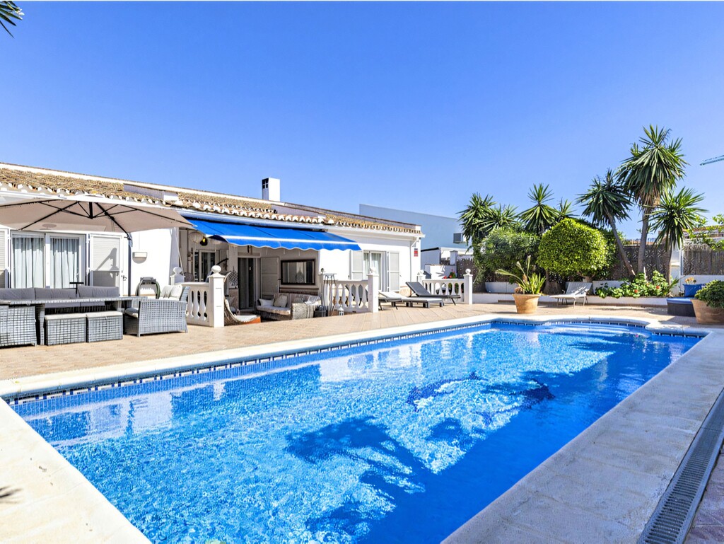 Duquesa Villa_17
