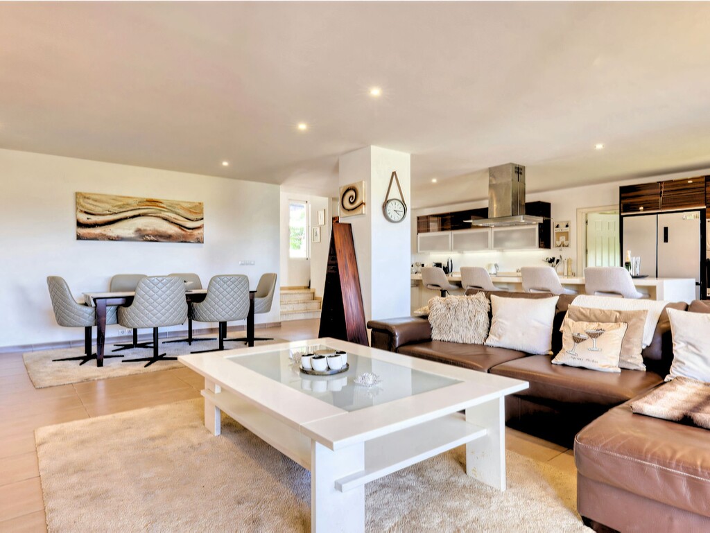 Duquesa Villa_14