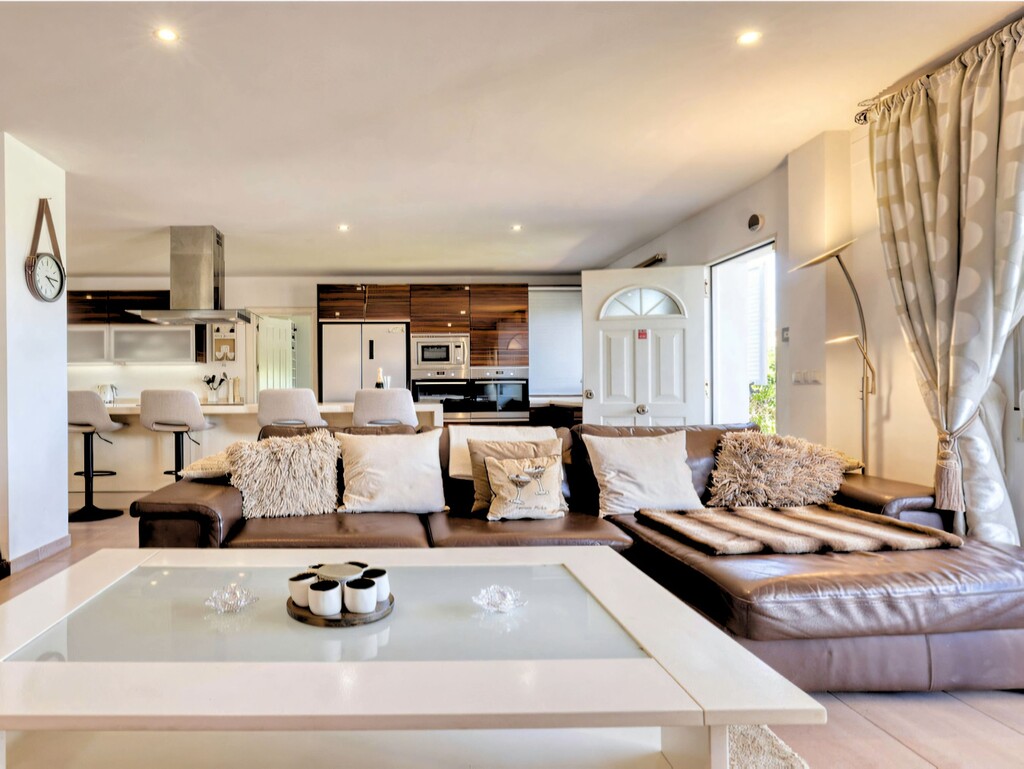 Duquesa Villa_11
