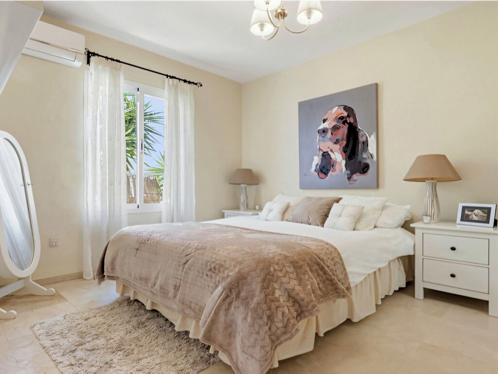 Duquesa Villa_33