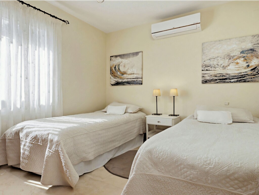 Duquesa Villa_36