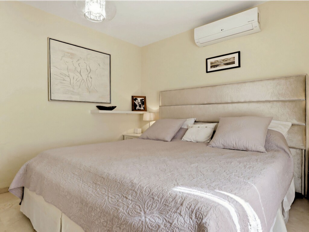 Duquesa Villa_39