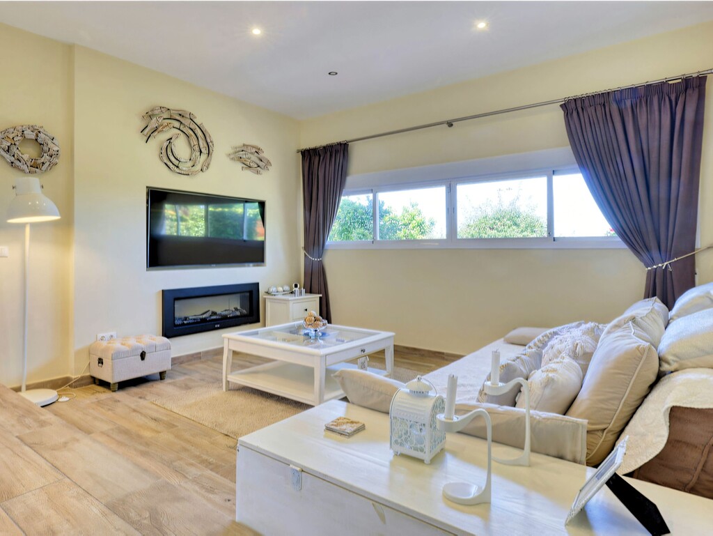 Duquesa Villa_49