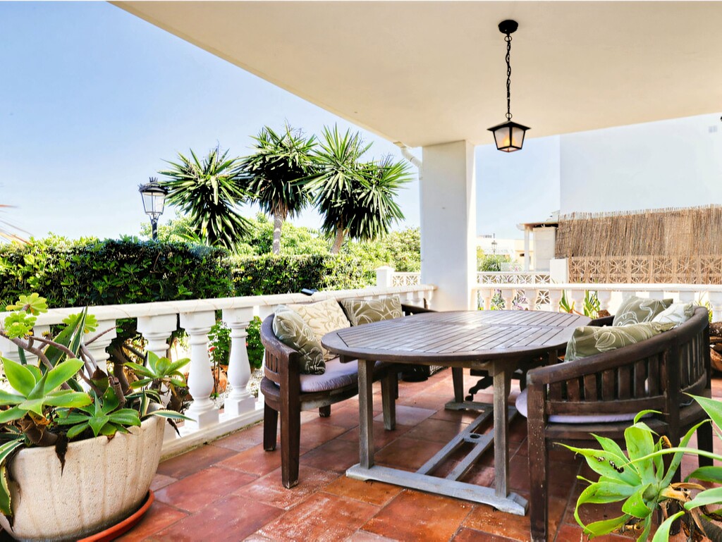 Duquesa Villa_47