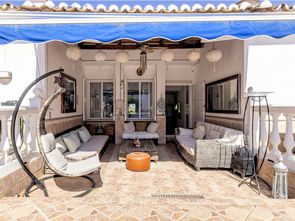 Duquesa Villa_20