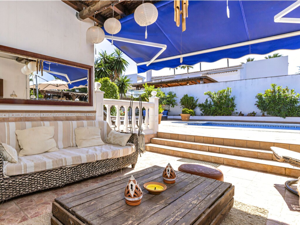 Duquesa Villa_29